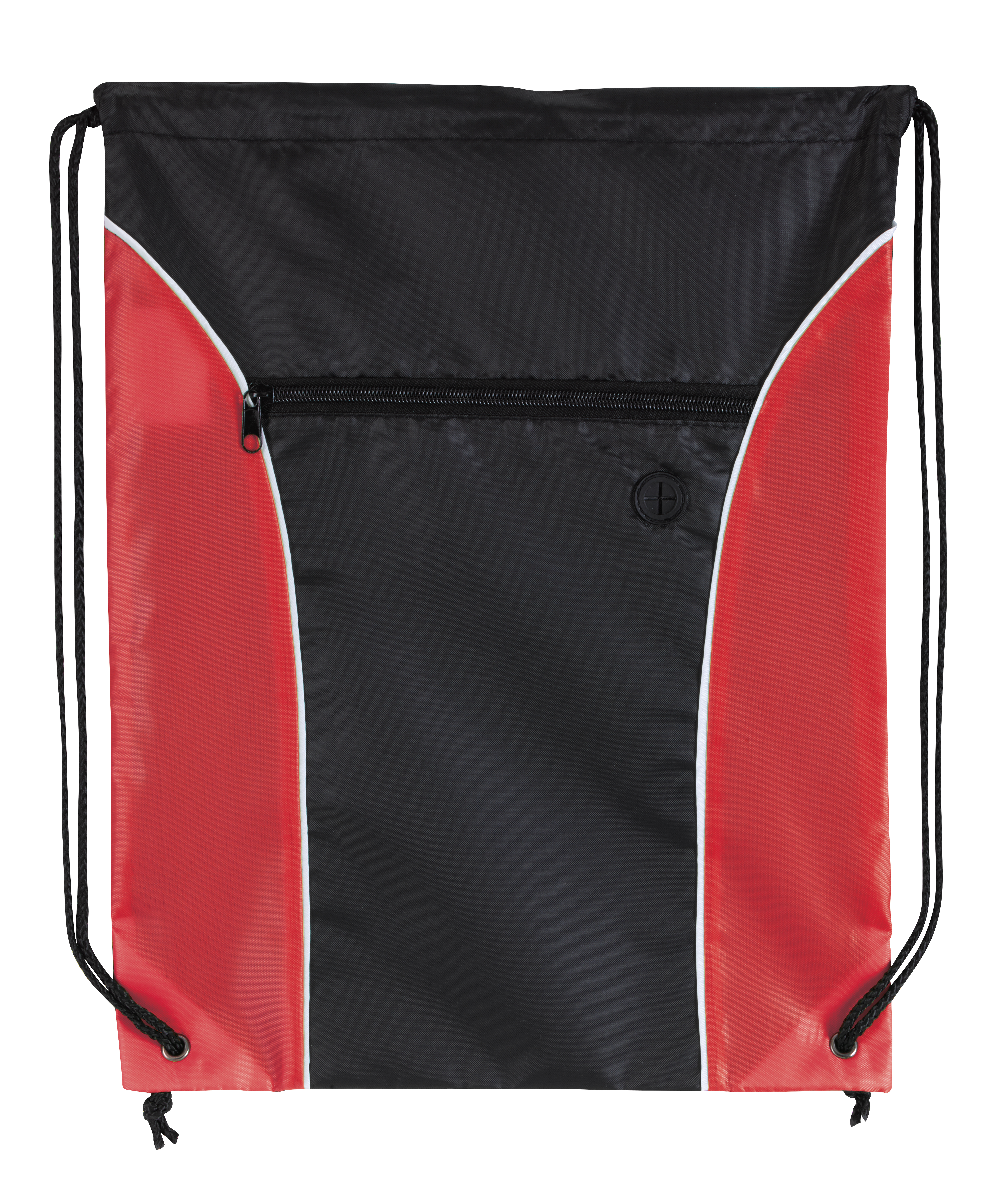 Good Value™ Midpoint Drawstring Backpack 12
